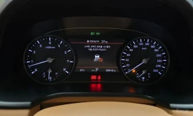 Kia K9 3.8* PLATINUM* ���������* �����* ������* LANE* ASS | Mobile.bg � ����� ������ 12