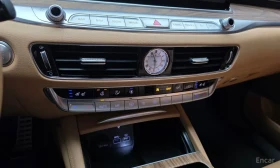 Kia K9 3.8* PLATINUM* ���������* �����* ������* LANE* ASS | Mobile.bg � ����� ������ 10