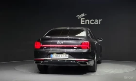 Kia K9 3.8* PLATINUM* ���������* �����* ������* LANE* ASS | Mobile.bg � ����� ������ 4