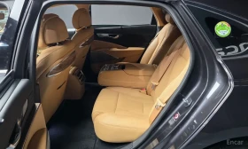 Kia K9 3.8* PLATINUM* ���������* �����* ������* LANE* ASS | Mobile.bg � ����� ������ 15