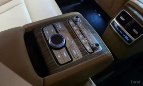 Kia K9 3.8* PLATINUM* ���������* �����* ������* LANE* ASS | Mobile.bg � ����� ������ 16