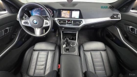 BMW 340 M* 360 ������* HEADUP* �����* �������*  | Mobile.bg � ����� ������ 7