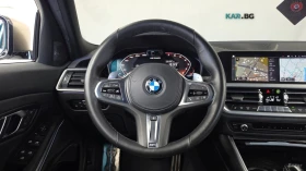BMW 340 M* 360 ������* HEADUP* �����* �������*  | Mobile.bg � ����� ������ 13
