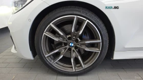 BMW 340 M* 360 ������* HEADUP* �����* �������*  | Mobile.bg � ����� ������ 5