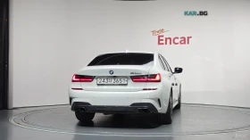 BMW 340 M* 360 ������* HEADUP* �����* �������*  | Mobile.bg � ����� ������ 4