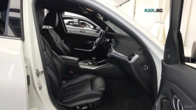 BMW 340 M* 360 ������* HEADUP* �����* �������*  | Mobile.bg � ����� ������ 11