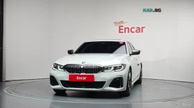 BMW 340 M* 360 ������* HEADUP* �����* �������*  | Mobile.bg � ����� ������ 3