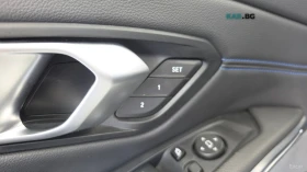 BMW 340 M* 360 ������* HEADUP* �����* �������*  | Mobile.bg � ����� ������ 17