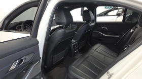 BMW 340 M* 360 ������* HEADUP* �����* �������*  | Mobile.bg � ����� ������ 16