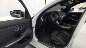 BMW 340 M* 360 ������* HEADUP* �����* �������*  | Mobile.bg � ����� ������ 10