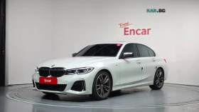 ����� �� �������� �� BMW 340 M* 360 ������* HEADUP* �����* �������* 