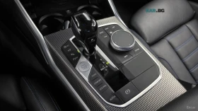 BMW 340 M* 360 ������* HEADUP* �����* �������*  | Mobile.bg � ����� ������ 9
