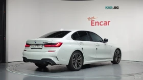 BMW 340 M* 360 ������* HEADUP* �����* �������*  | Mobile.bg � ����� ������ 2