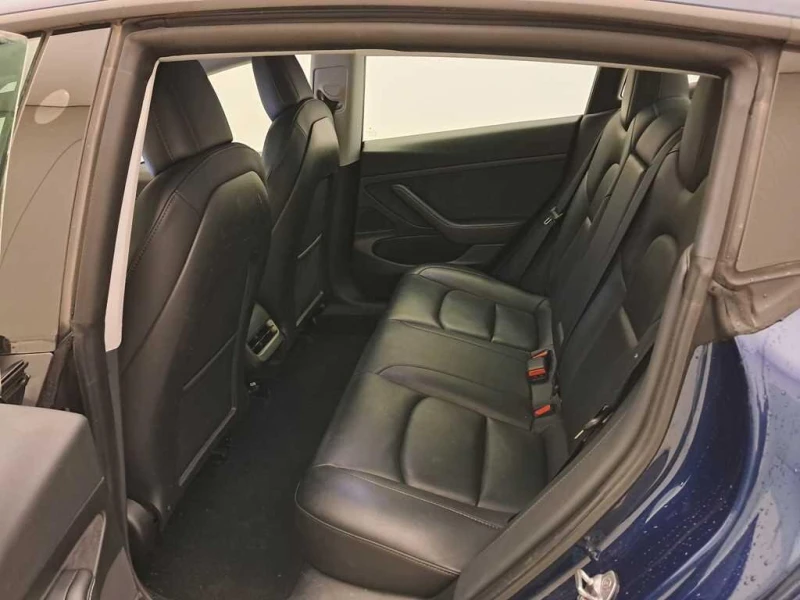 Tesla Model 3 Европейска Гаранция, снимка 5 - Автомобили и джипове - 50393823