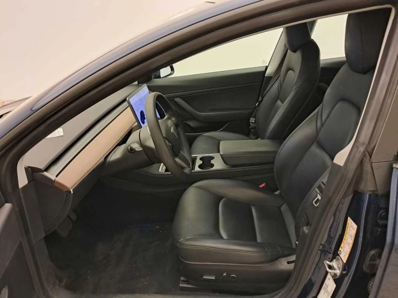 Tesla Model 3 Европейска Гаранция, снимка 6 - Автомобили и джипове - 50393823