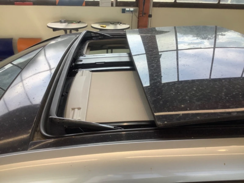 BMW i3 REX, снимка 16 - Автомобили и джипове - 51914329