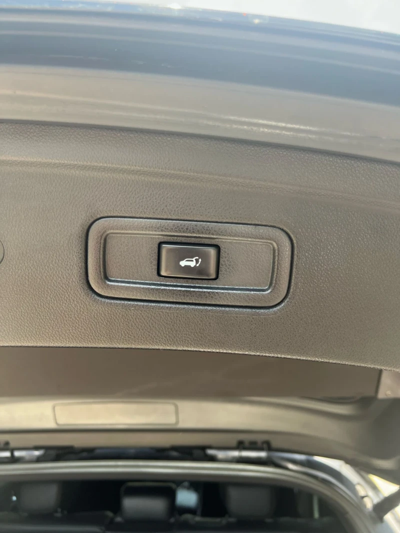 Infiniti QX70, снимка 13 - Автомобили и джипове - 52547570