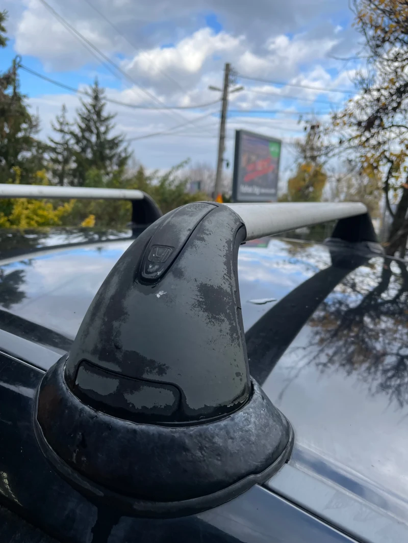 Honda Civic, снимка 17 - Автомобили и джипове - 52352356