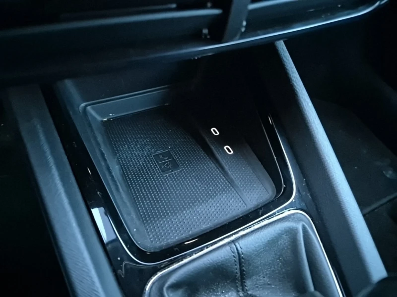 Skoda Octavia Business , снимка 8 - Автомобили и джипове - 52874948