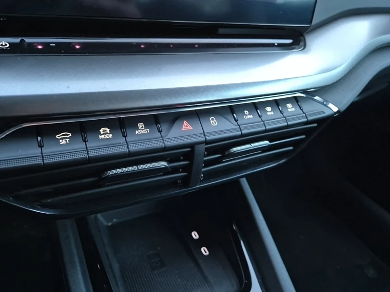 Skoda Octavia Business , снимка 7 - Автомобили и джипове - 52874948