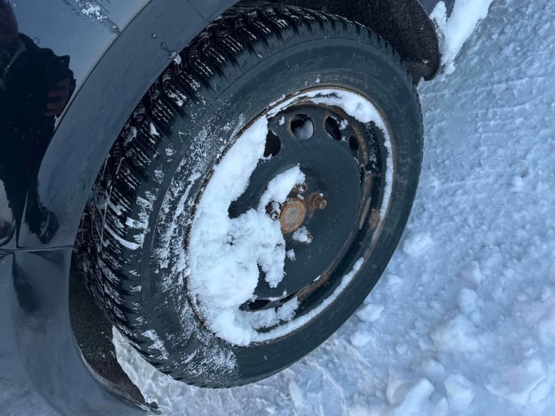 VW Golf * 5dr HB Man 1.8 TSI * CARFAX * ЦЕНА ДО БГ, снимка 6 - Автомобили и джипове - 53214525