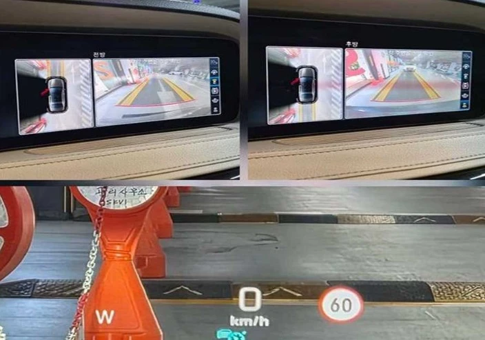 Mercedes-Benz S 560 | Mobile.bg � ����������� 17