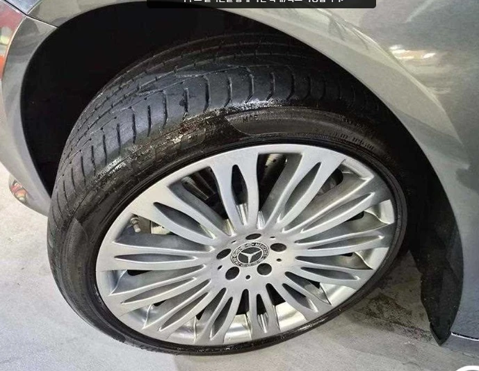 Mercedes-Benz S 560 | Mobile.bg � ����������� 7