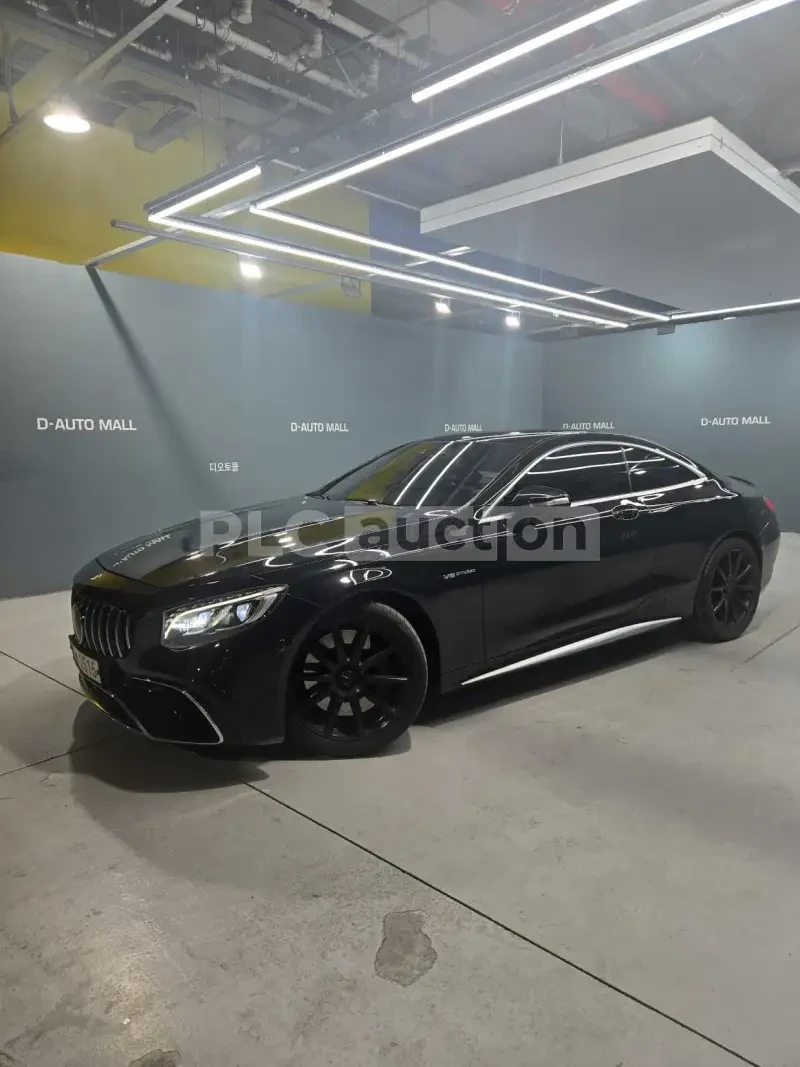 Mercedes-Benz S 63 AMG 360| ���������| HEAD-UP| ������� ��������� | Mobile.bg � ����������� 3