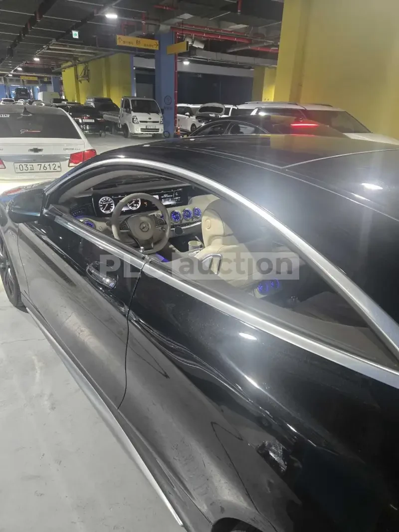 Mercedes-Benz S 63 AMG 360| ���������| HEAD-UP| ������� ��������� | Mobile.bg � ����������� 7