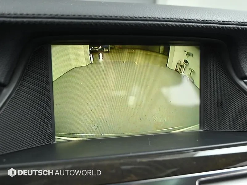 Mercedes-Benz CLS 350 | Mobile.bg � ����������� 15