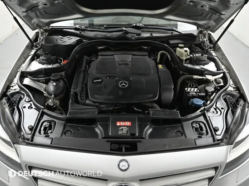 Mercedes-Benz CLS 350 | Mobile.bg � ����������� 6