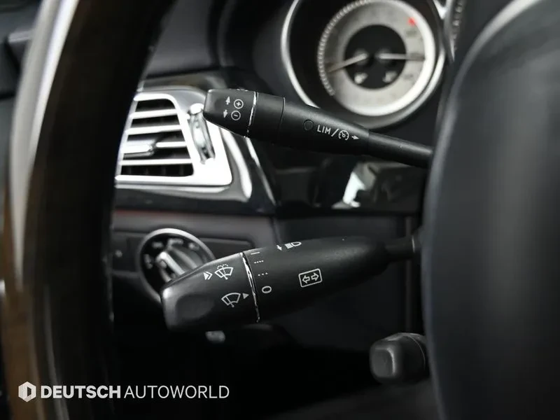 Mercedes-Benz CLS 350 | Mobile.bg � ����������� 17