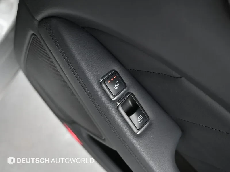 Mercedes-Benz CLS 350 | Mobile.bg � ����������� 16