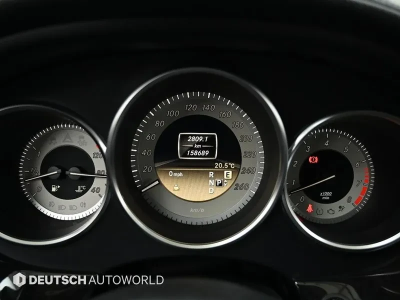 Mercedes-Benz CLS 350 | Mobile.bg � ����������� 8