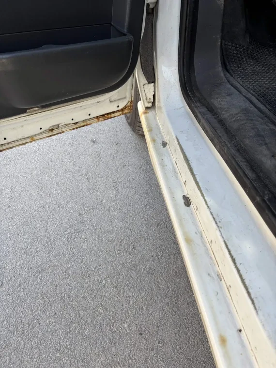 Fiat Scudo, снимка 16 - Автомобили и джипове - 54347639