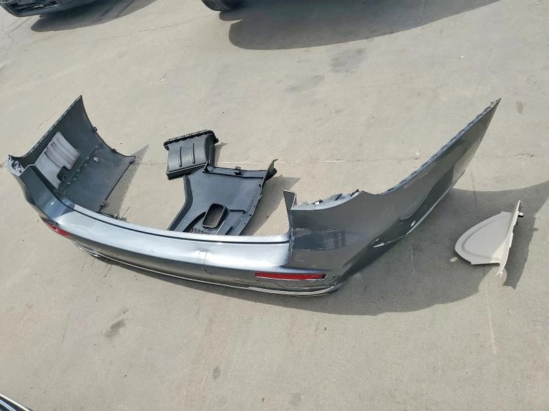 Mercedes-Benz E 450 4matic* Burmester | Mobile.bg � ����������� 12