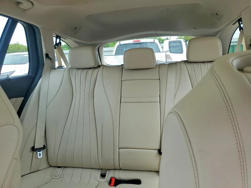 Mercedes-Benz E 450 4matic* Burmester | Mobile.bg � ����������� 9