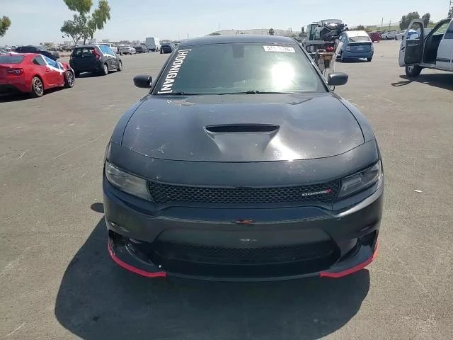 Dodge Charger 3.6l Gt, снимка 13 - Автомобили и джипове - 55278399
