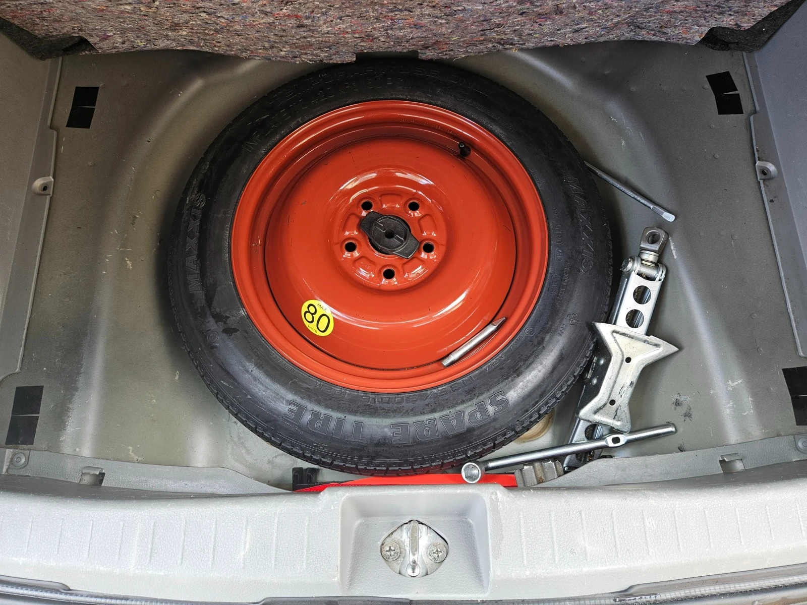 Suzuki SX4 1.6  44 /  | Mobile.bg   16