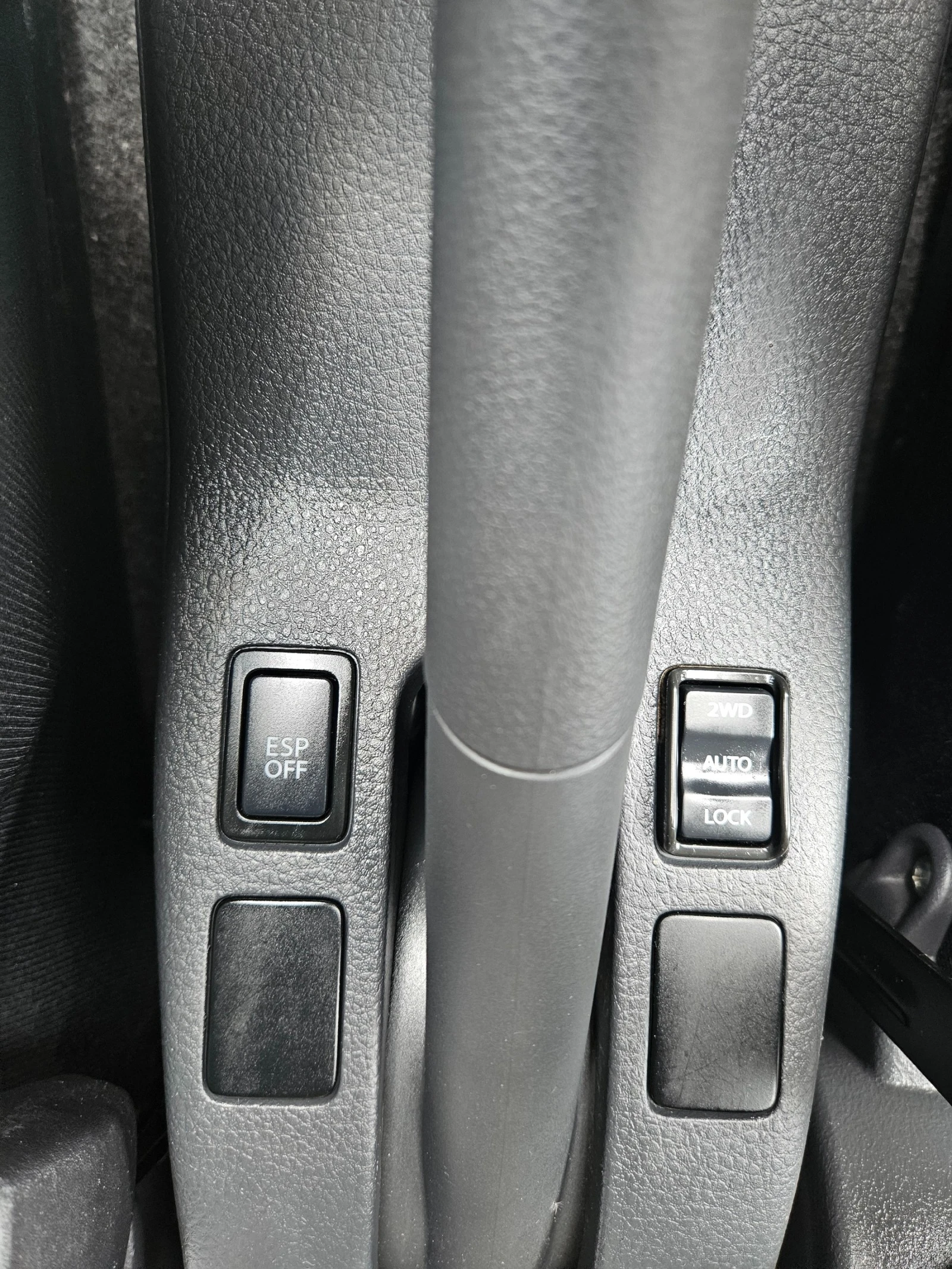 Suzuki SX4 1.6  44 /  | Mobile.bg   14