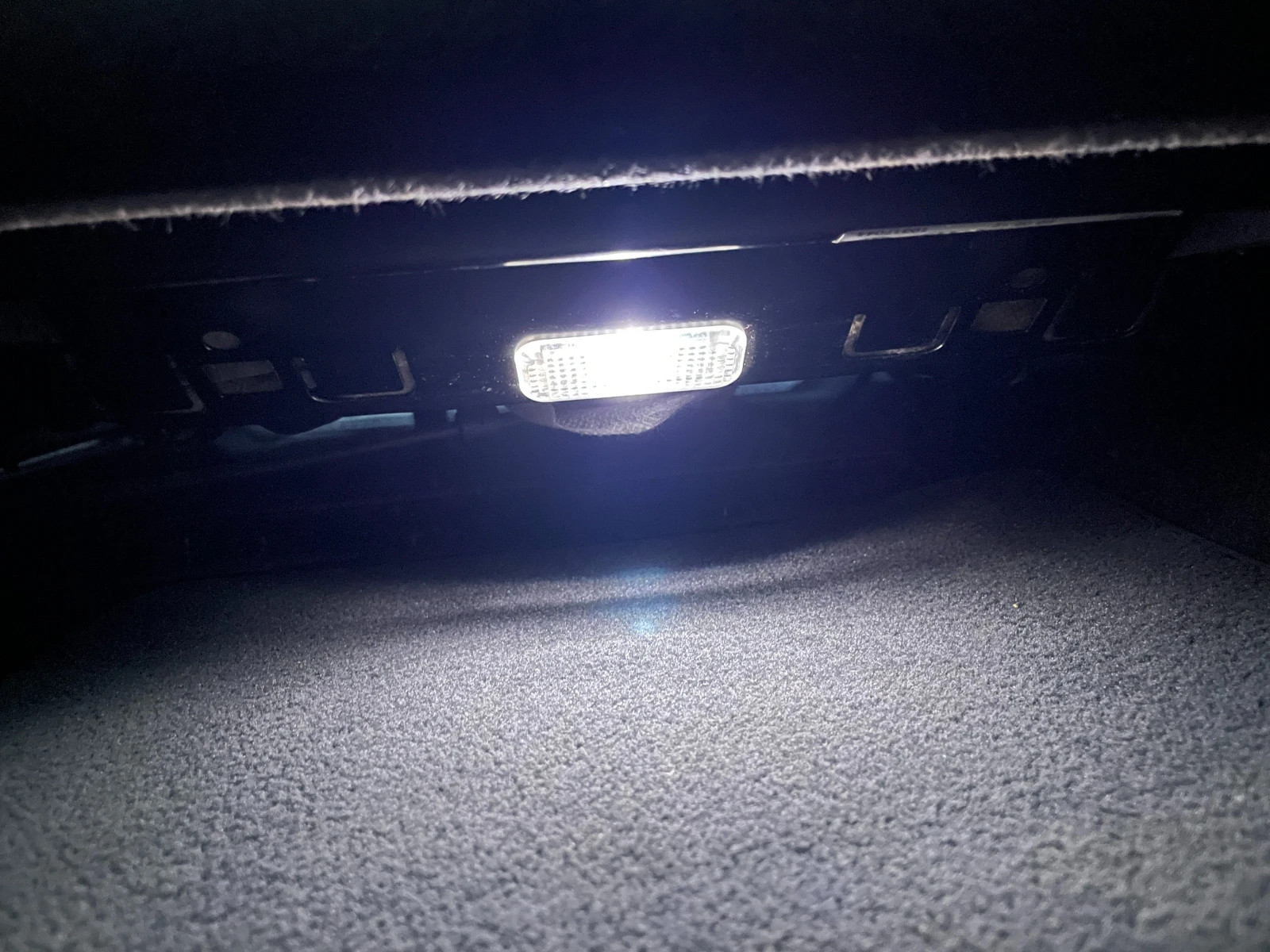 Audi A4, снимка 14 - Автомобили и джипове - 53904834