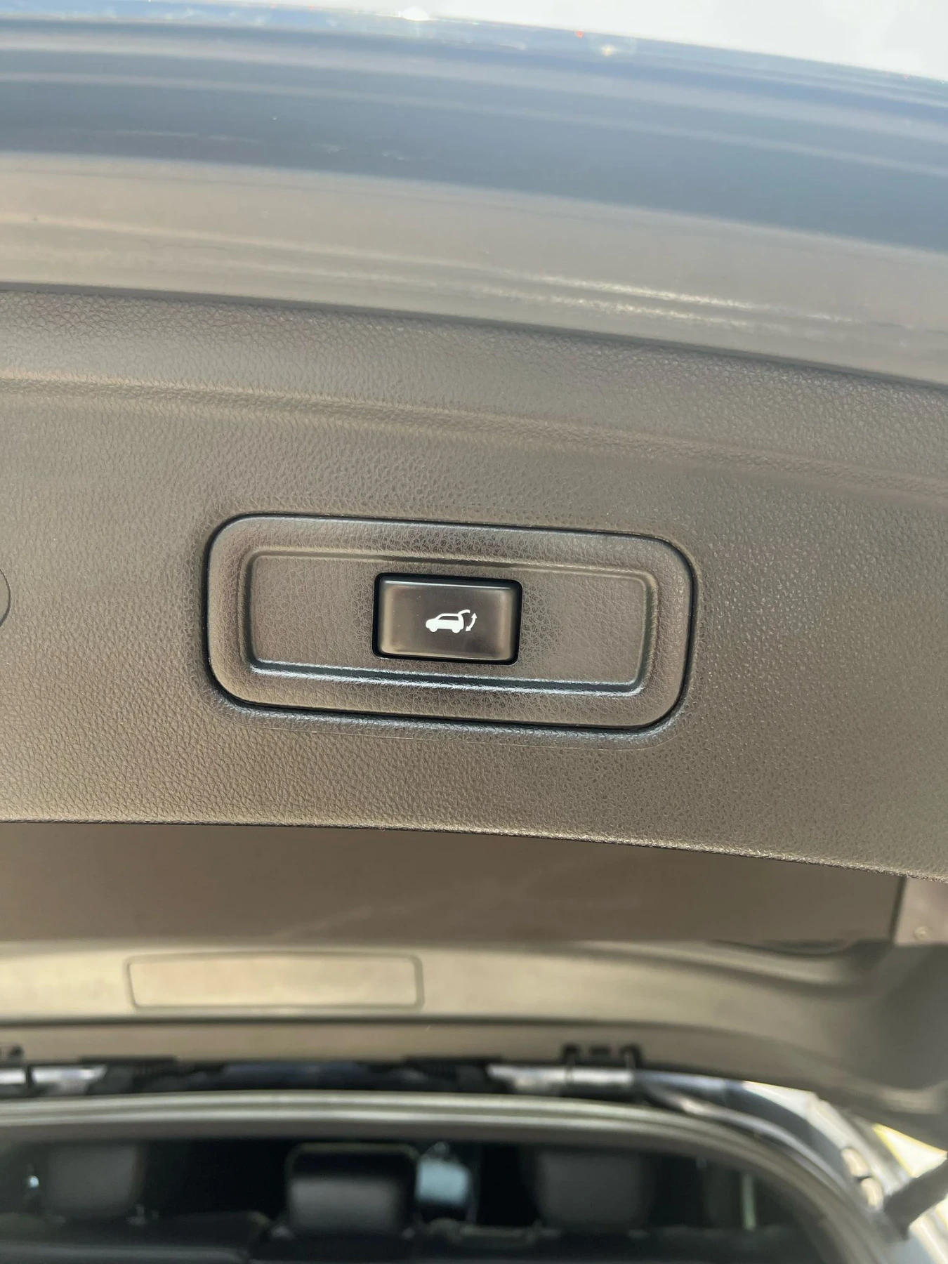 Infiniti QX70 | Mobile.bg   13