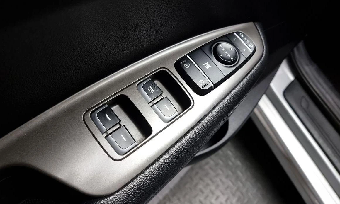 Kia K5 | Mobile.bg   15