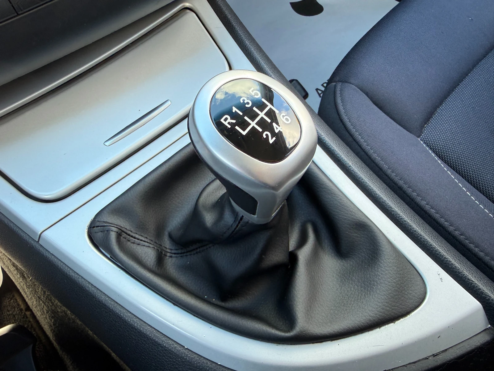 BMW 120 2.0d 177 ..  | Mobile.bg   11