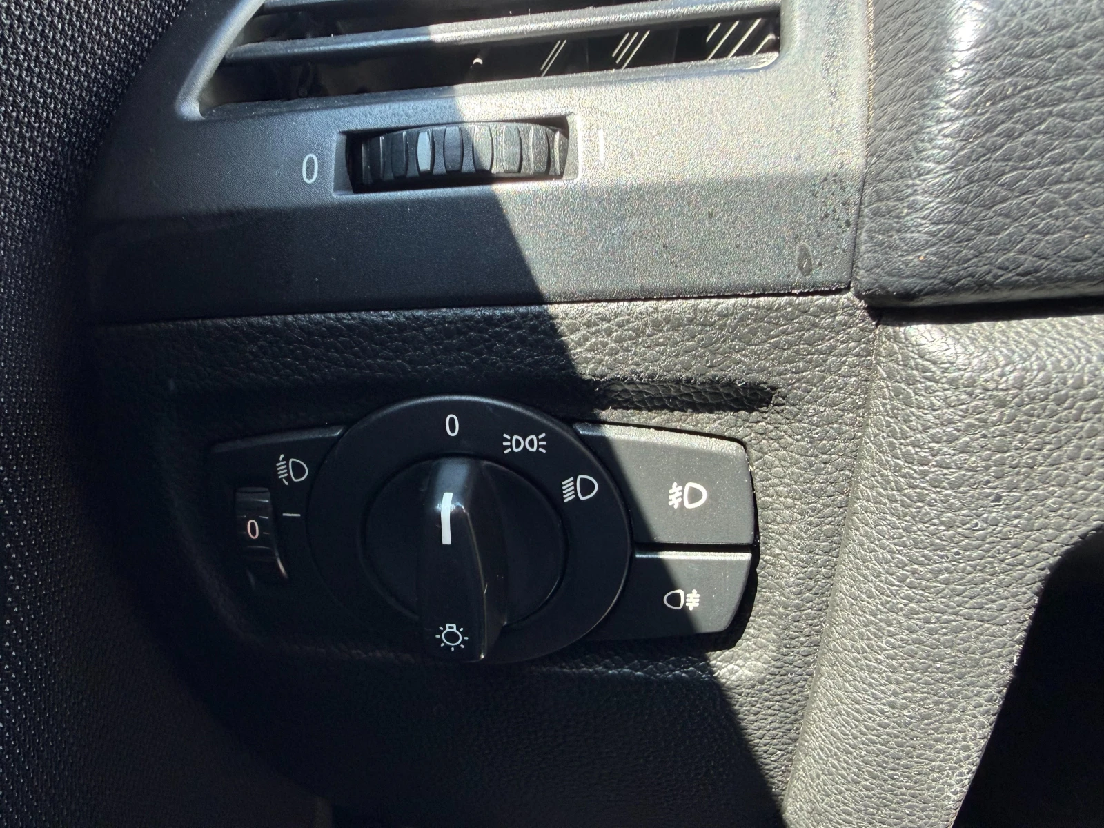 BMW 120 2.0d 177 ..  | Mobile.bg   14