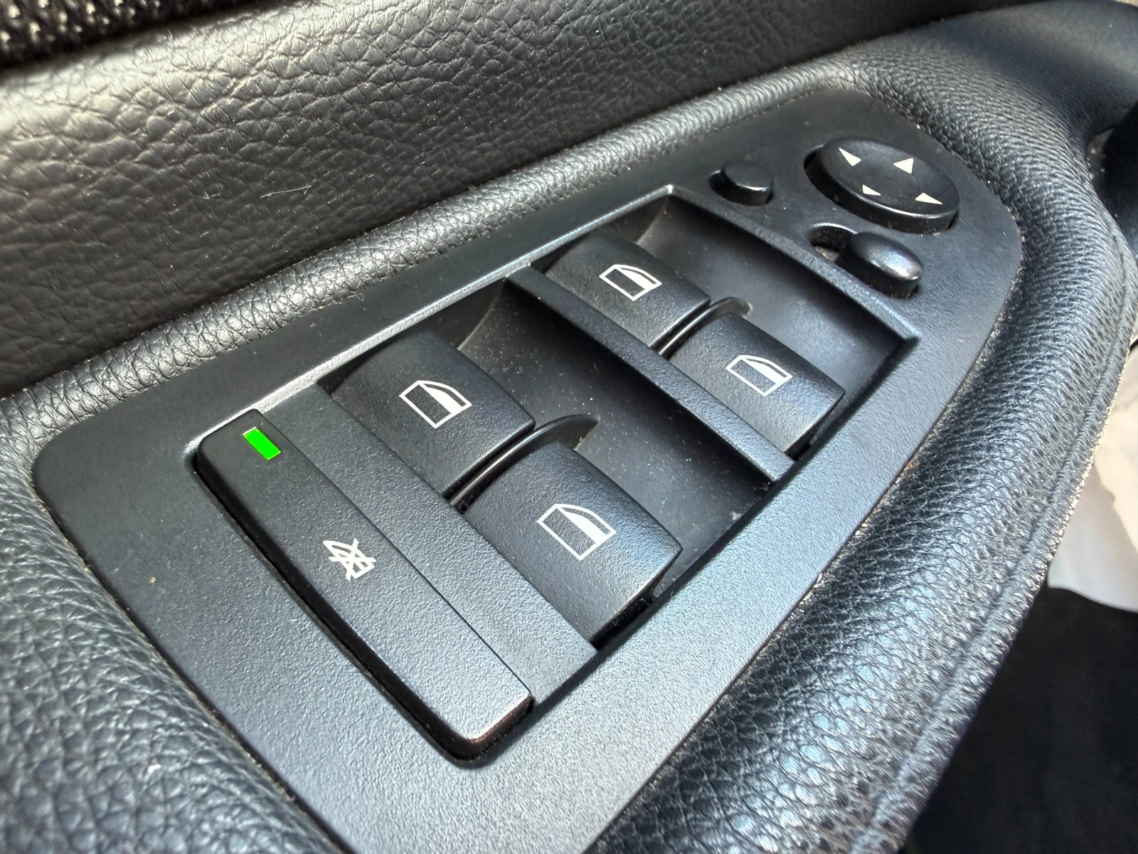 BMW 120 2.0d 177 ..  | Mobile.bg   15