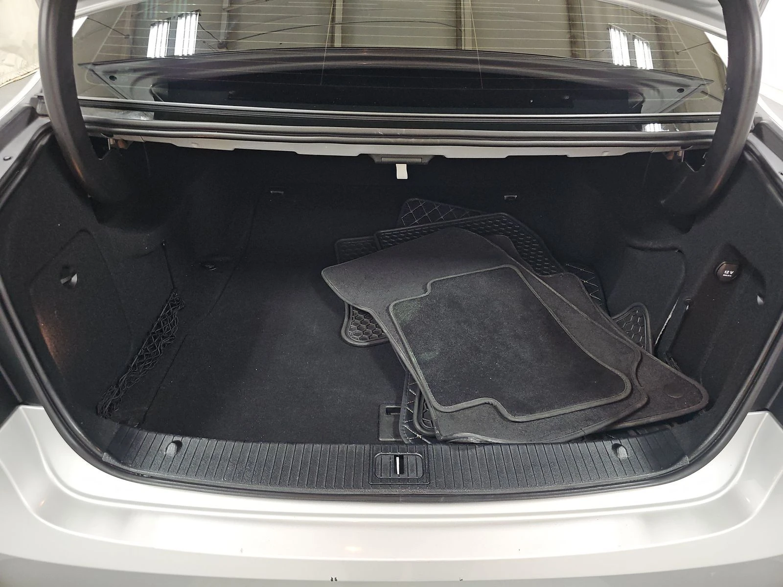 Mercedes-Benz E 500 AMG PACK* HARMAN* PANO* * BI-XENON* KEYLESS | Mobile.bg   15