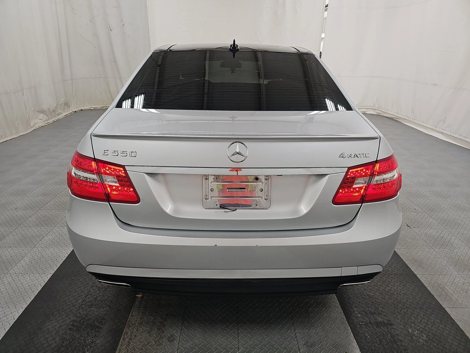 Mercedes-Benz E 500 AMG PACK* HARMAN* PANO* * BI-XENON* KEYLESS | Mobile.bg   5