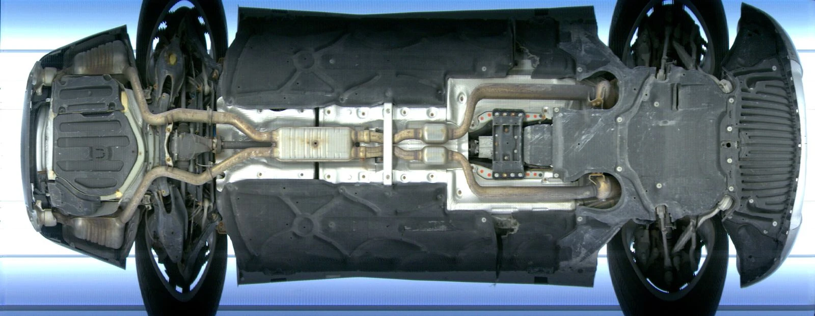 Mercedes-Benz E 500 AMG PACK* HARMAN* PANO* * BI-XENON* KEYLESS | Mobile.bg   17