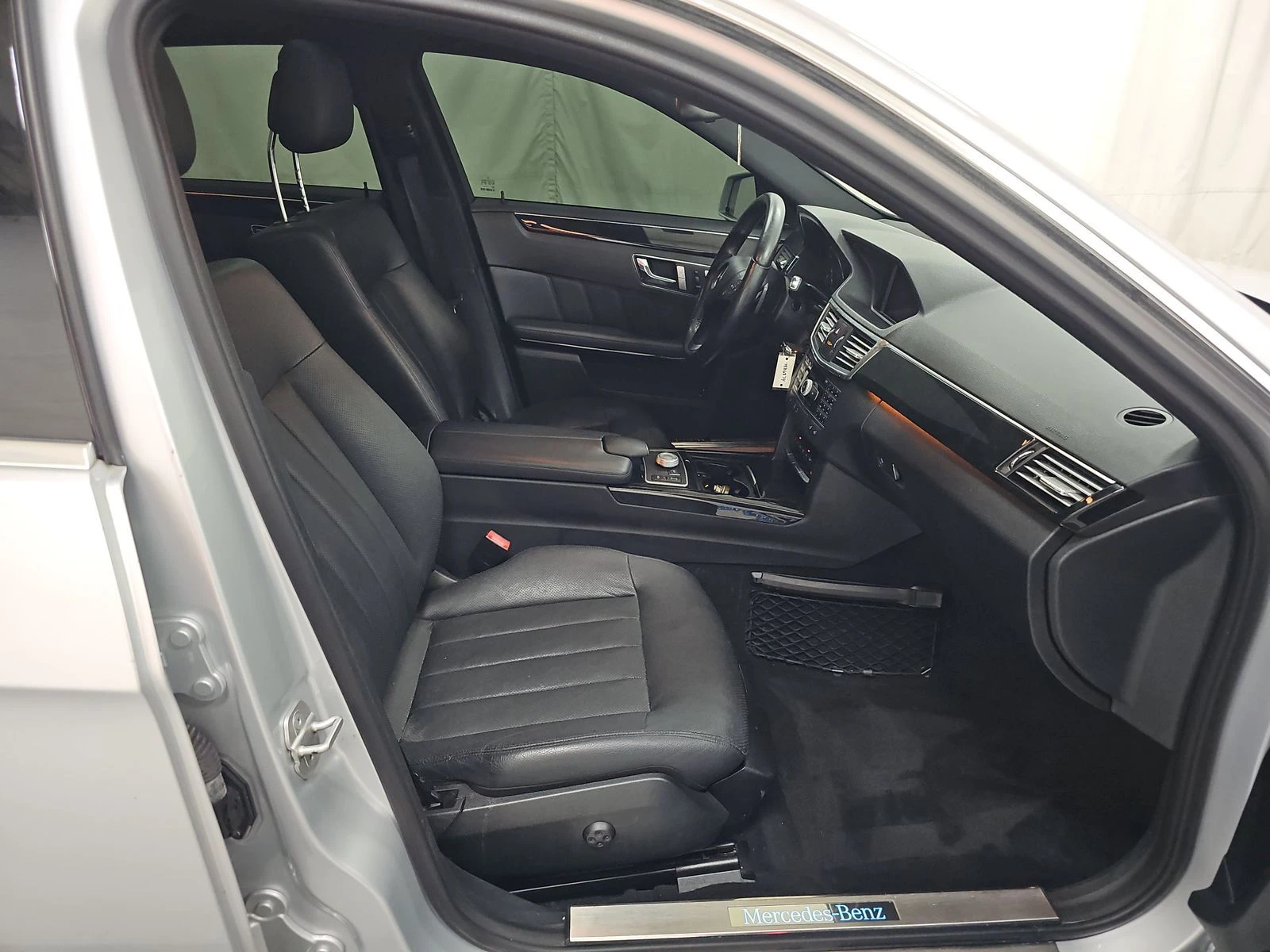 Mercedes-Benz E 500 AMG PACK* HARMAN* PANO* * BI-XENON* KEYLESS | Mobile.bg   11